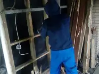 Уборка и вывоз мусора, фотография 10