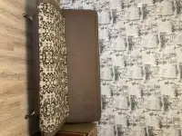 Посуточно, Микашевичи,центр, фотография 4