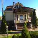 Продам коттедж, ул,Карла Маркса д75, фотография 6