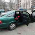 Продам автомобиль Opel, фотография 9