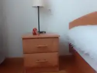Грнитур для спальни, фотография 4
