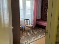 Продам 3-х комнатную квартиру, р-н, Долгое, д.23, фотография 6