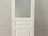 Дверь, фотография 3