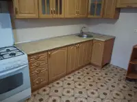 Продажа однокомнатной квартиры в Верхнедвинске, ул. Кобзуна 9А