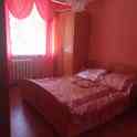 продажа квартиры, 9, фотография 3
