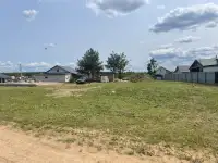 Покос травы, фотография 3
