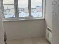 Квартира на сутки в г. Лельчицы на ул. Полесская, фотография 6