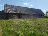 продается, дер Буняны Крейванцесского а г Ошмянсского з-на, фотография 3