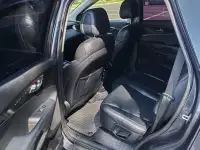 KIA Sorento, 2016 г.в., фотография 9