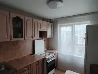 Продаётся двухкомнатная квартира в г Новолукомль, фотография 11
