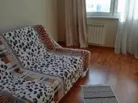 Продаю 1-комнатную квартиру рядом с метро