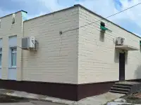 Светлогорск. Продажа здания 330 м кв, фотография 6