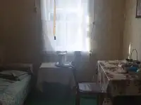 Срочно продаётся дом, Могилёвская область, Быховский район, дер. Новобоярщина, фотография 7