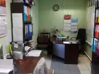 Комплекс зданий магазина по ул К. Маркса 220, фотография 7