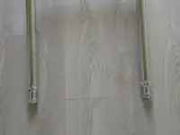 Сантехника