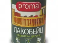 Краска и другие ЛКМ. Контрактное производство, фотография 8