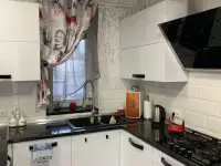Уютный  дом посуточно, фотография 5