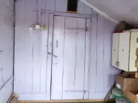 Продам дом, Старь, Заболотский сельсовет,  район,  Витебская область, фотография 6