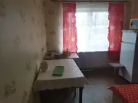Квартира на сутки, Юбилейная, фотография 6