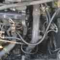 Форд гелакси Ford, фотография 8
