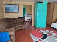 Дом, Молодечненский район, деревня Драни , хожовский сельсовет, фотография 8