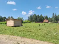 Продаю участок 15 соток недалеко от Минска, Садовое товарищество Черница