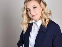 Бухгалтер для ИП
