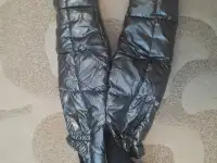 Комбинезон зимний, фотография 4