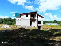 Коттедж, Гродненская область, Сморгонский район, деревня Сукневичи, дом 111., фотография 3