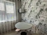 Квартиры на сутки по низким ценам Солигорск Молодежная 21, фотография 8