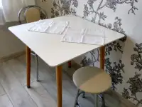 Сдача квартиры в аренду, Пр. Газеты правда, фотография 3