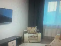 Сдается на длительный срок квартира по Бельского,2