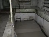 Здание, склад, гаражи, офисы, сто, фотография 8