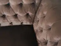 Диван, фотография 3
