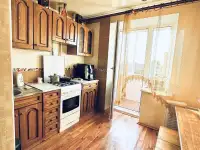 ПРОДАЖА 3-ех КОМНАТНОЙ КВАРТИРЫ, Ул. Малайчука 19, фотография 9