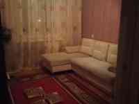 Продам квартиру, фотография 5
