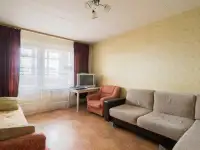 Продом 1 кв-ра в кирпичном доме, фотография 5