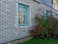 Продажа дома, улица Комсомольская, фотография 4