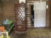 Дом в д.Мельники, фотография 4