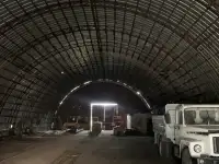 Продается производственная база:, Борисовский район, фотография 10