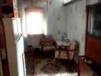 Продам дом 96 кв.м., участок 15 соток. Можно под дачу., фотография 9