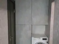 Шкафы на заказ в рассрочку до 12 месяцев