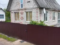 Продам дачу