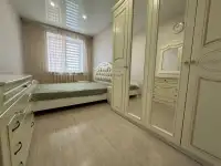 Квартира на сутки в Добруше, Кирова, 3, фотография 6