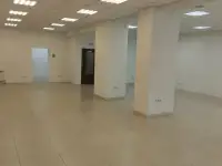 Аренда коммерческой недвижимости, ул. Волынца, дом 12, фотография 3