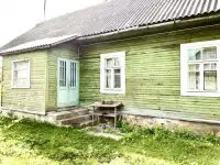 продаю дом в г. Новогрудок, фотография 2