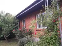 Продажа дома, Брестская обл., р-н, д. Малые Прилуки, фотография 2