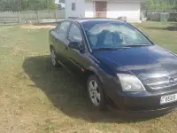 Продажа машины Opel Vectra, фотография 6