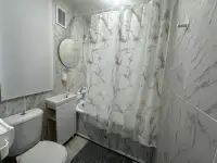1 комнатная квартира-студия, Ул. Интернациональная, д. 34, фотография 5