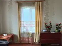 Продам дом, Янки Купалы 11, фотография 4